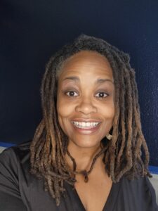 Picture of Sista Girl JD