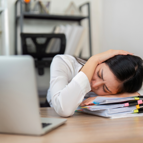 Executor & Estate Responsibilities Support