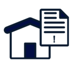 mportant notes about landlord–tenant letters and pro se drafting limitations