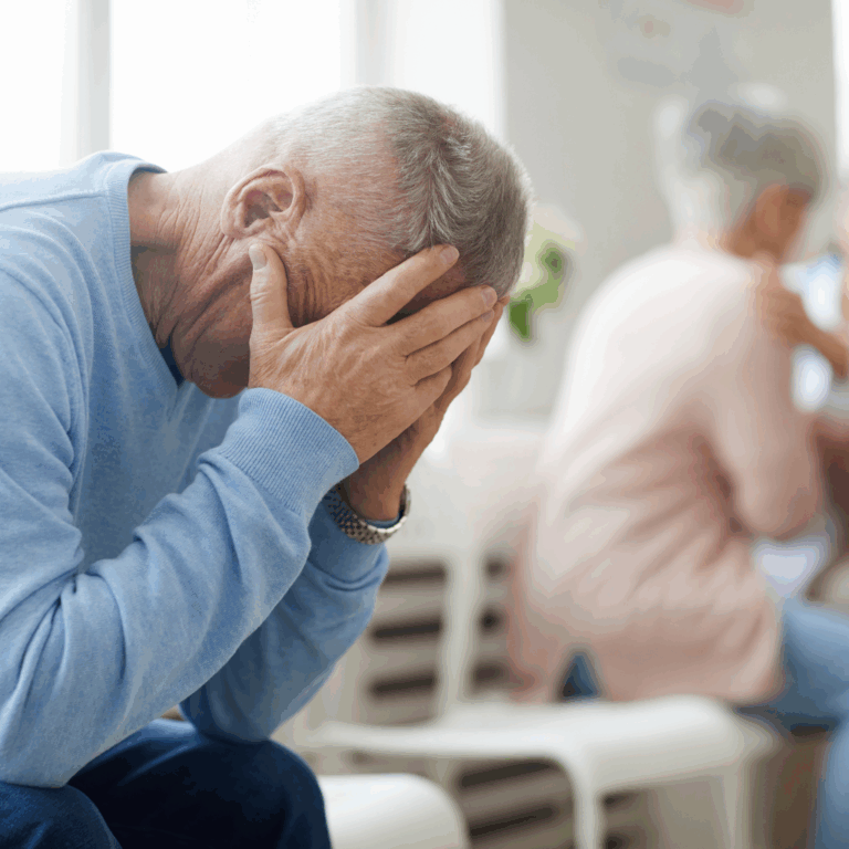 End of Life Essentials Toolkit - 5 768x768