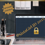 Creator CPM Strategy Guide cover with CPM charts and formulas for content creators