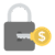 Financial Protection Financial Protection