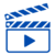 Storytelling with Impact Storytelling with Impact