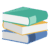 Education & Empowerment Education & Empowerment