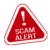 Scam Awareness Scam Awareness