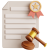 Legal Templates & Guies Legal Templates & Guies